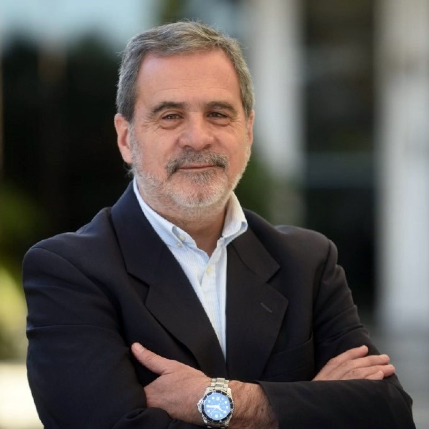 Eco Medios Entrevistas