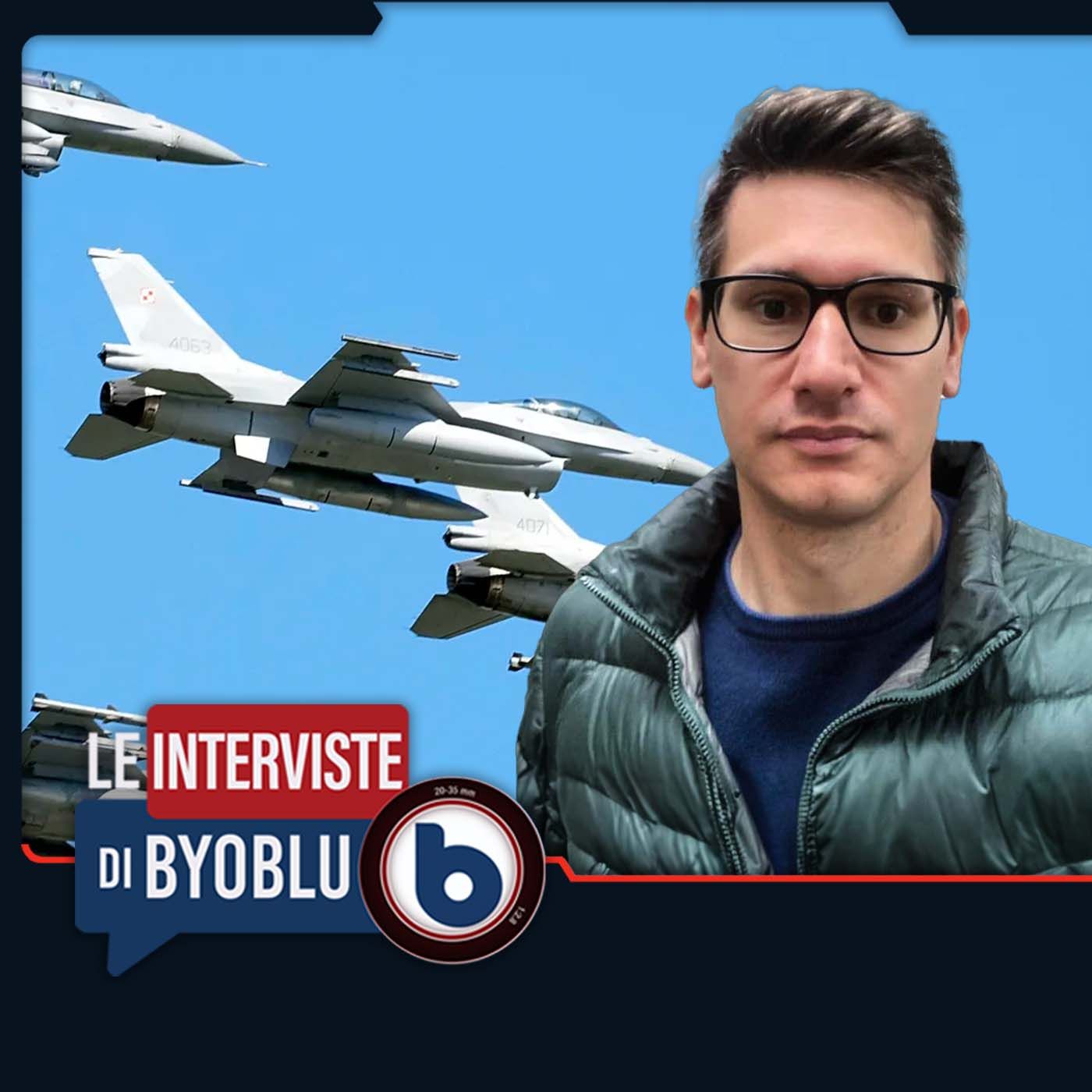 I RISCHI DI UNA GUERRA MONDIALE – Paolo Borgognone