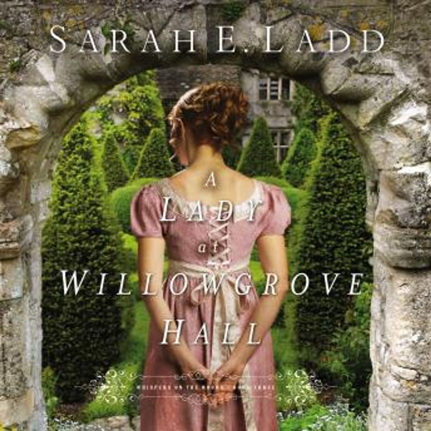 Get New Free Audiobooks in Romance, Historical