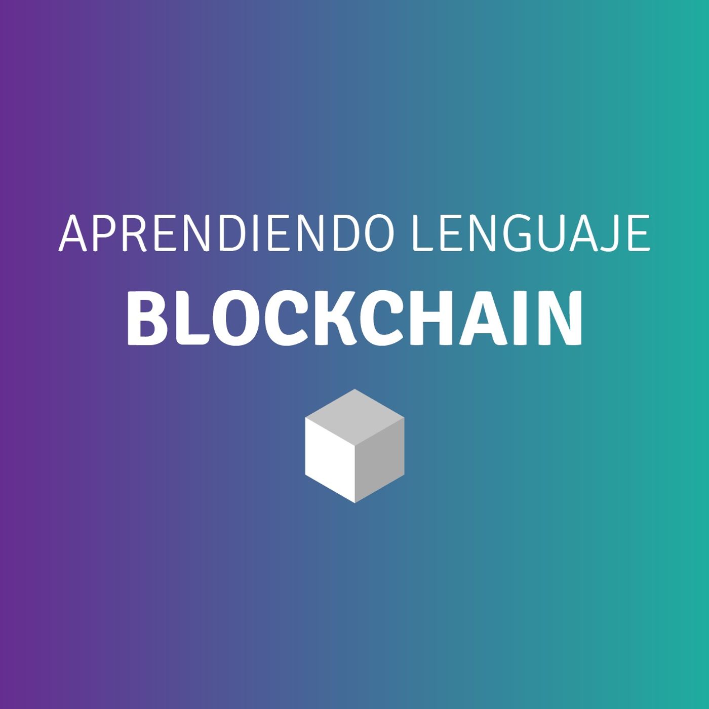 Blockchain Lorca