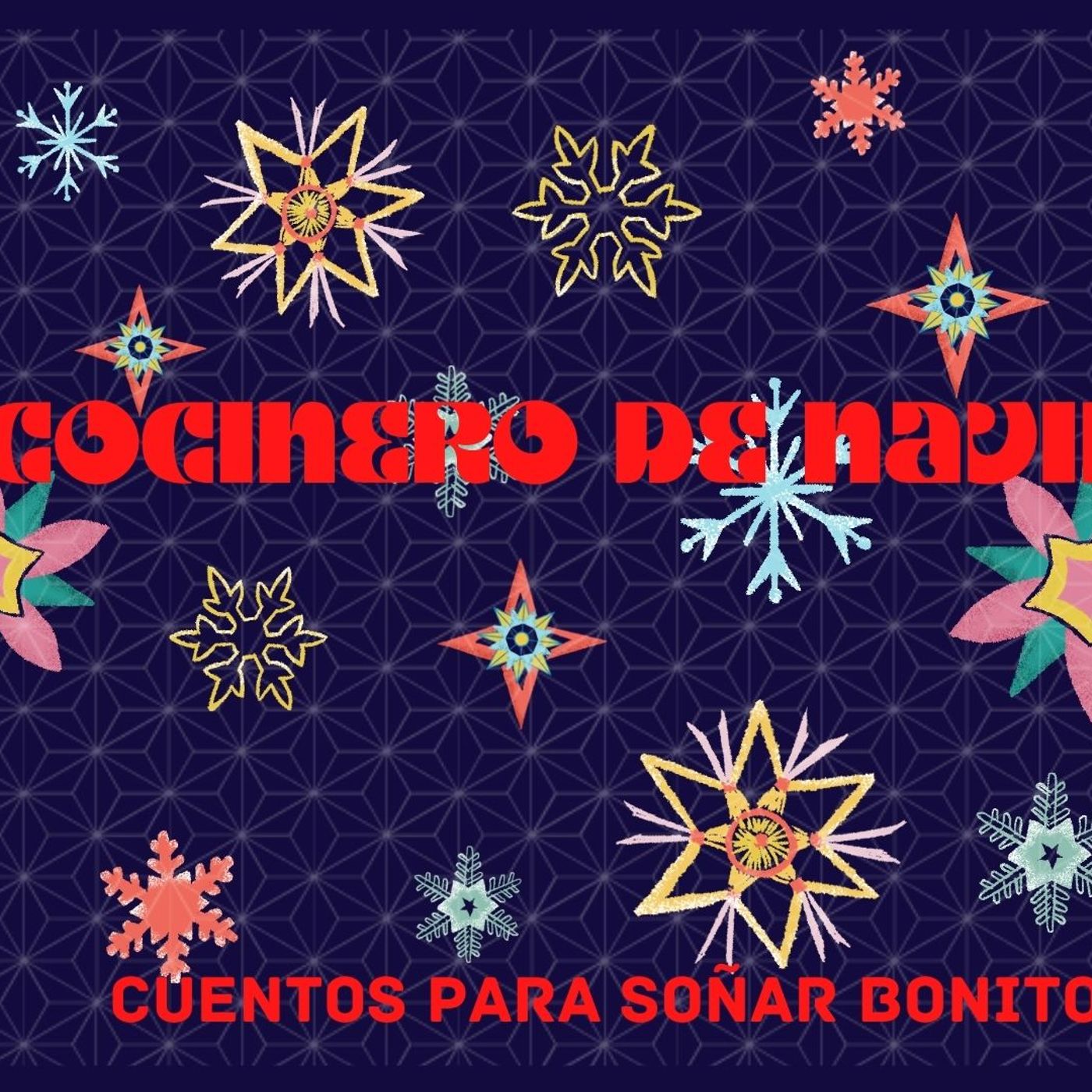 Cuentos para soñar bonito