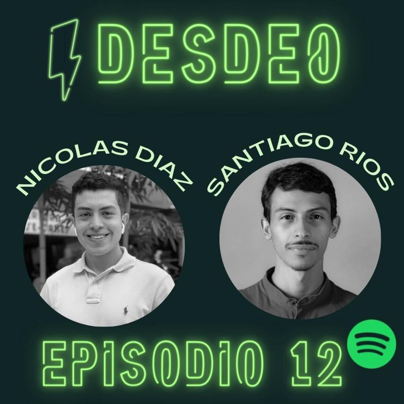 Desde0