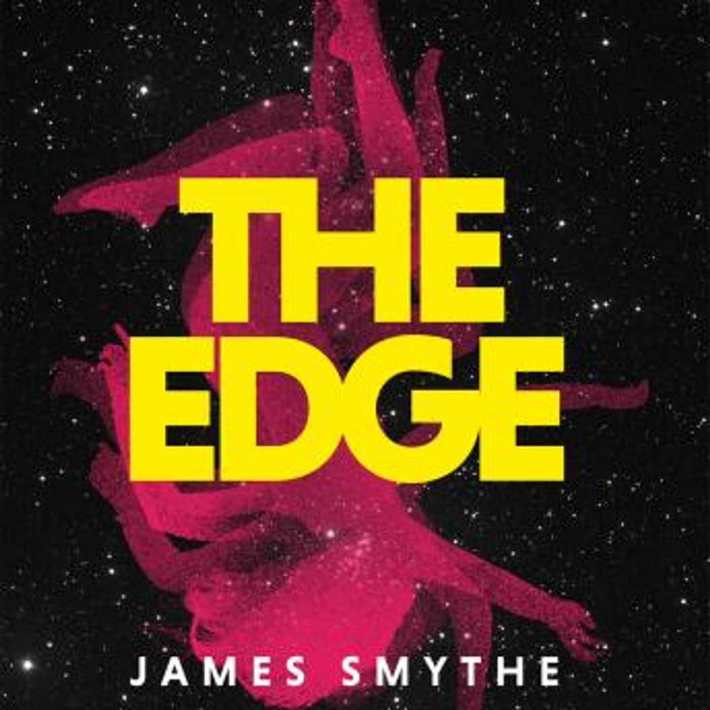 Download Top Full Audiobooks in Science Fiction & Fantasy, Science Fiction