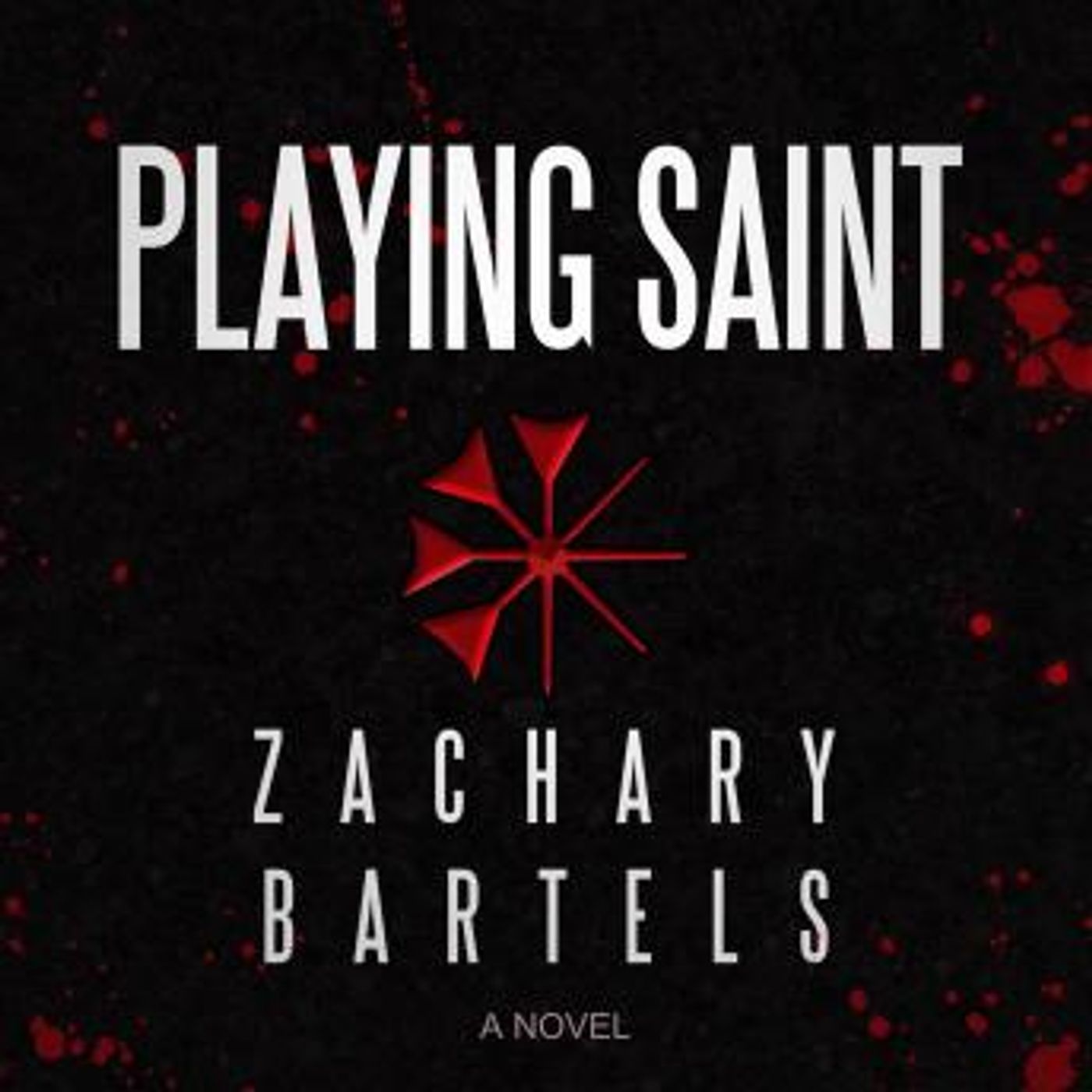 Full Audiobooks in Mystery, Thriller & Horror, Suspense