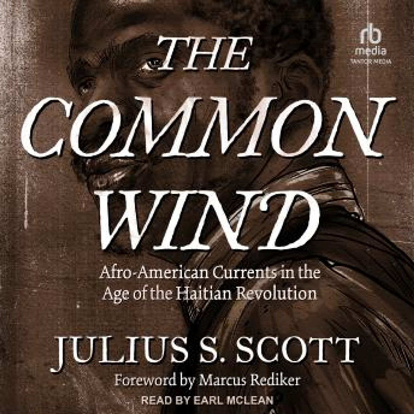 Get Your Favorite Full Audiobooks in History, The Americas