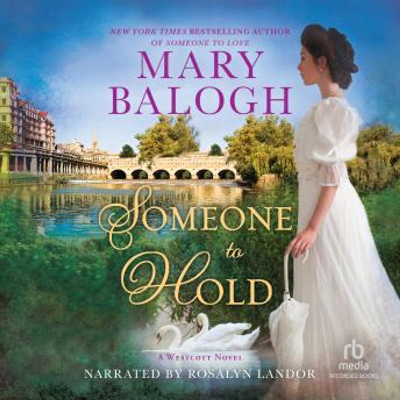 Full Audiobooks in Romance, Historical