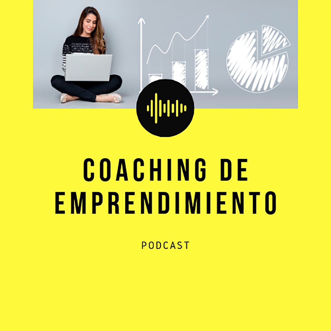 Coaching de emprendimiento