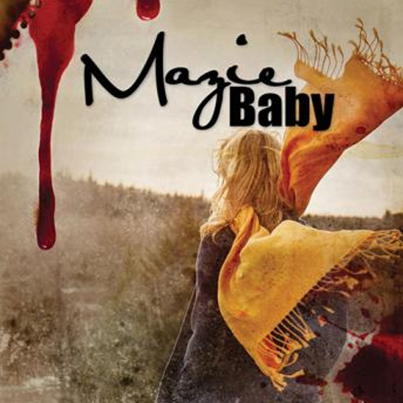 Enjoy Amazing Full Audiobooks in Fiction, Contemporary Women