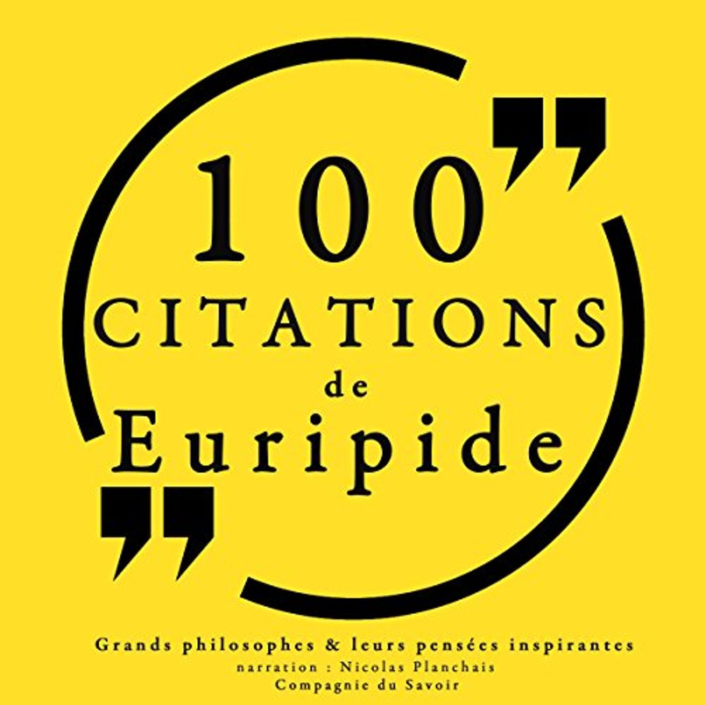 Discover Best Audiobooks in Nonfiction, Philosophy