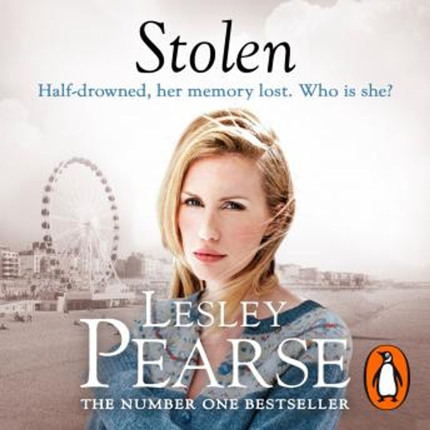 Listen to Best Full Audiobooks in Fiction, Contemporary Women