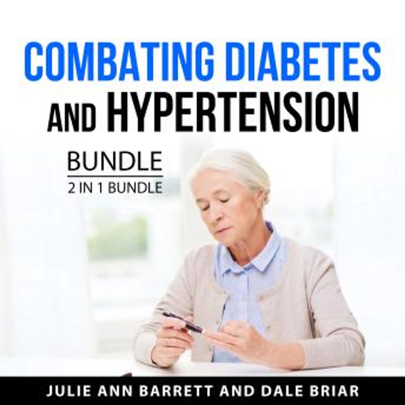Get Top Full Audiobooks in Health & Wellness, Fitness, Diet & Nutrition