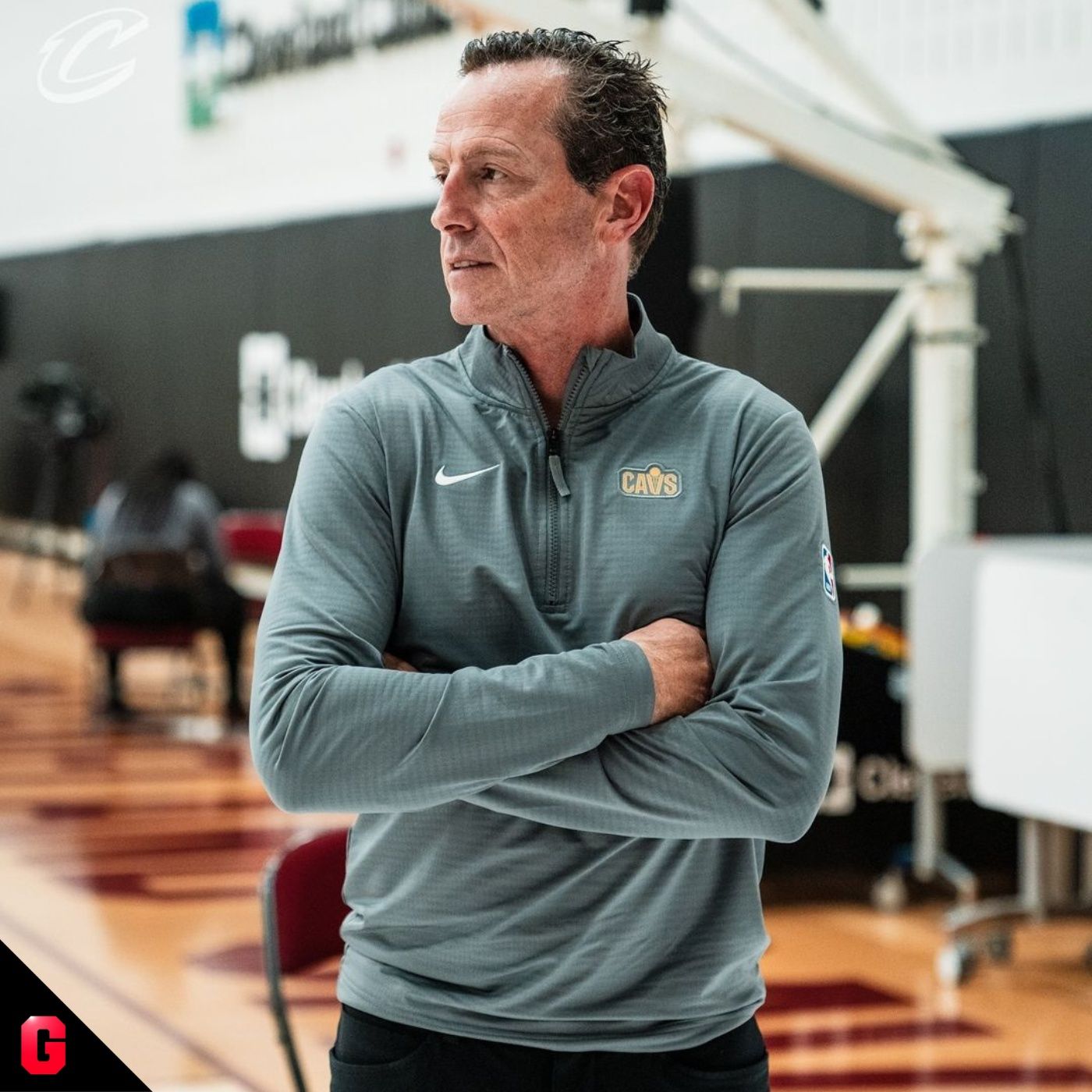 Gigantes Daily, baloncesto al día