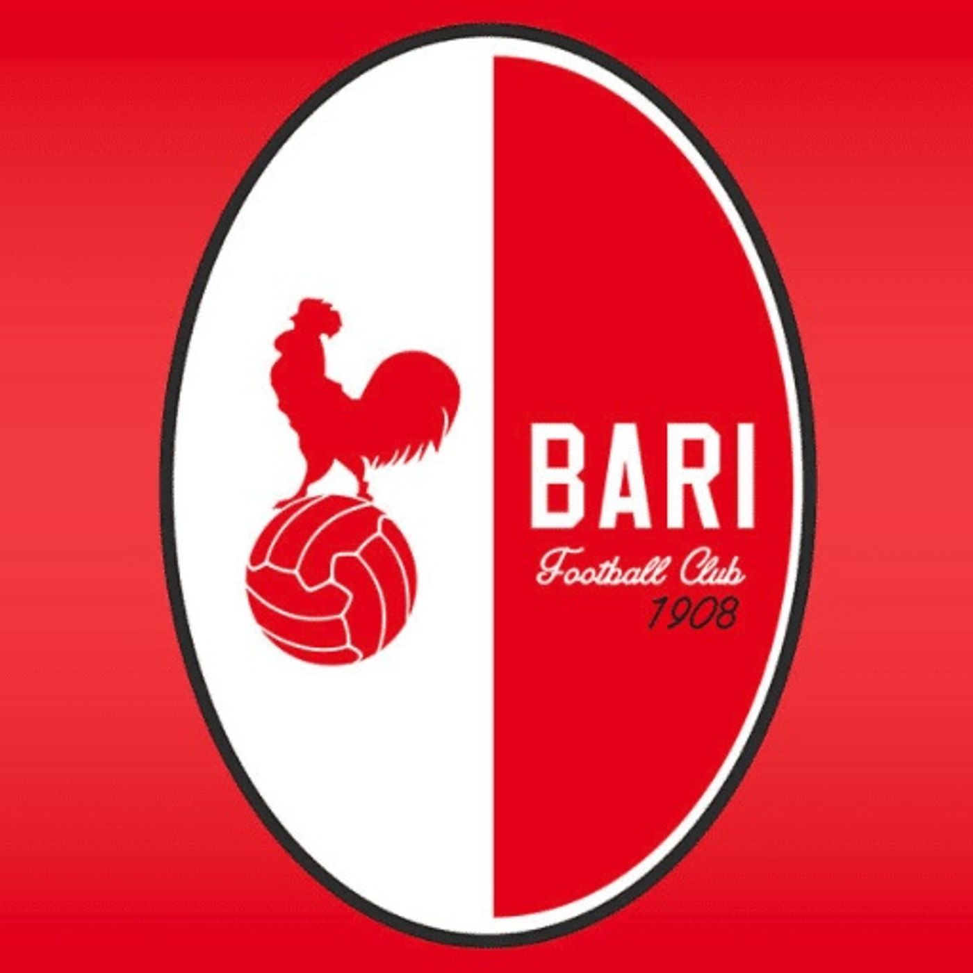 Bari calcio e si può dare di più episode artwork