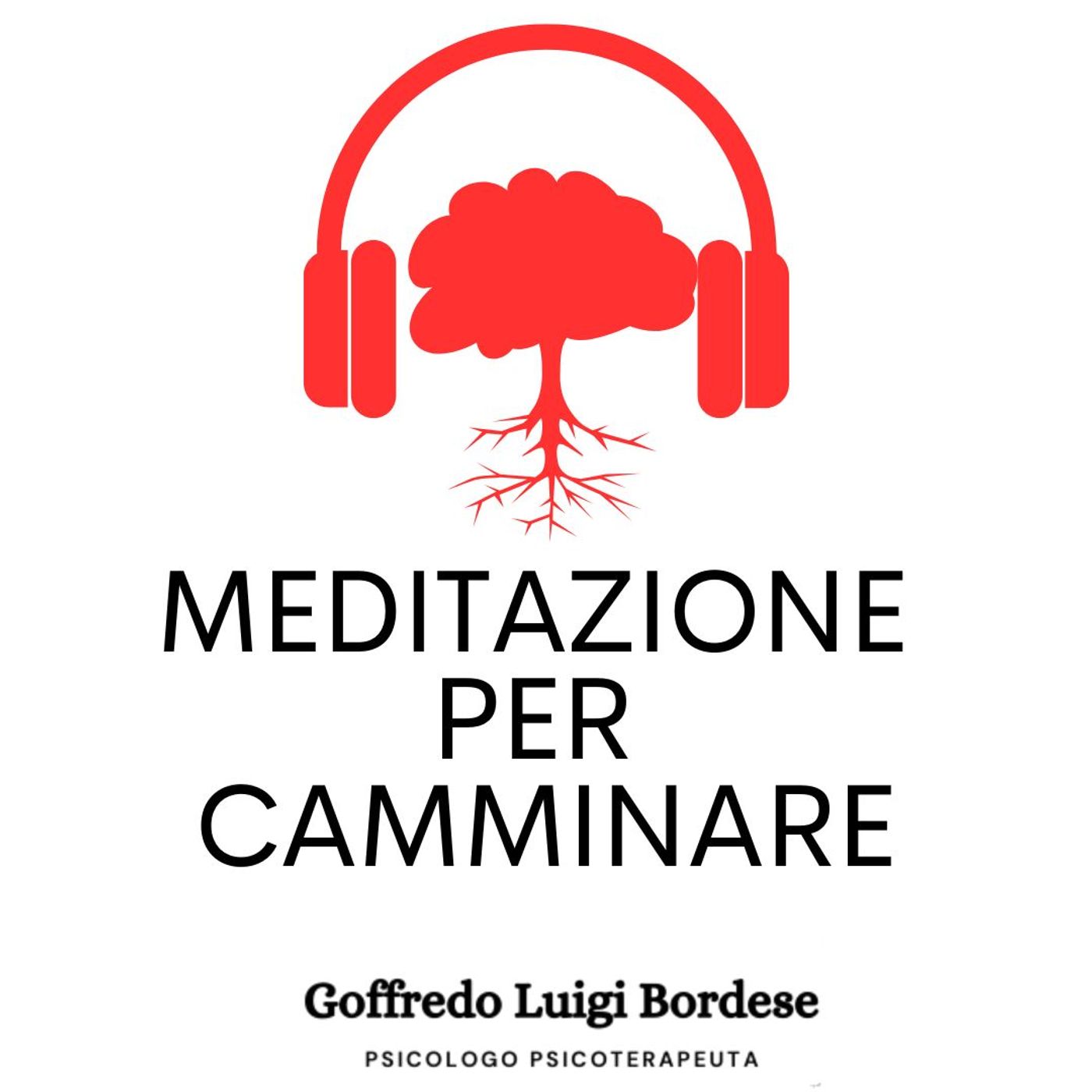 Psicologia e Meditazione, uno spazio per ritrovarsi...di GOFFREDO BORDESE
