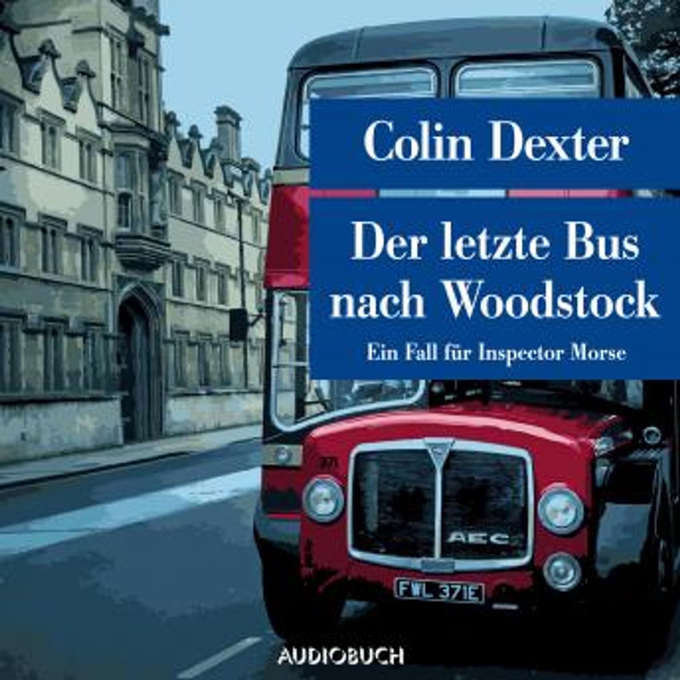 Stream Popular Full Audiobooks in Mystery, Thriller & Horror, Police & Detective