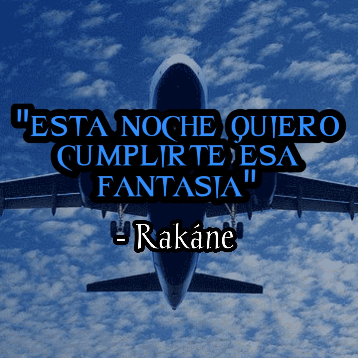 Tu NOVIO y TÚ tienen S*X0 en el AVIÓN ✨ [+18] | Roleplay|Asmr ✨