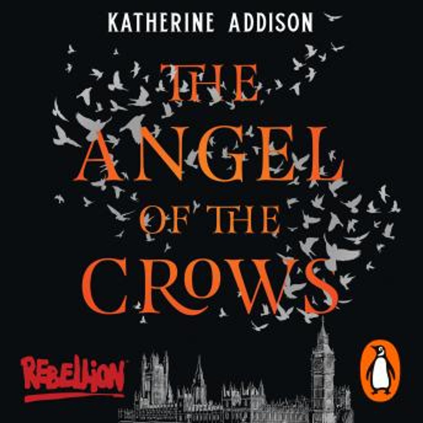Get New Full Audiobooks in Science Fiction & Fantasy, Fantasy