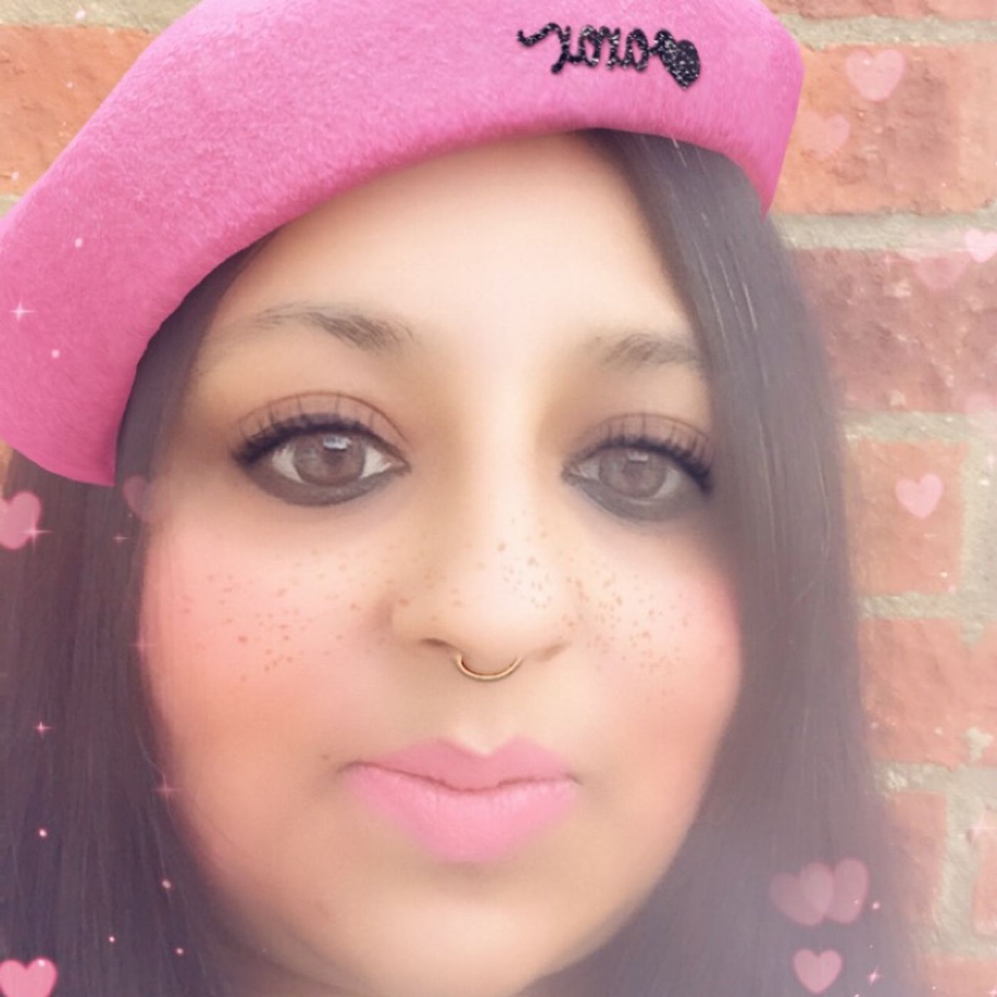 Rizwana Mehmood Rizzy Just Music