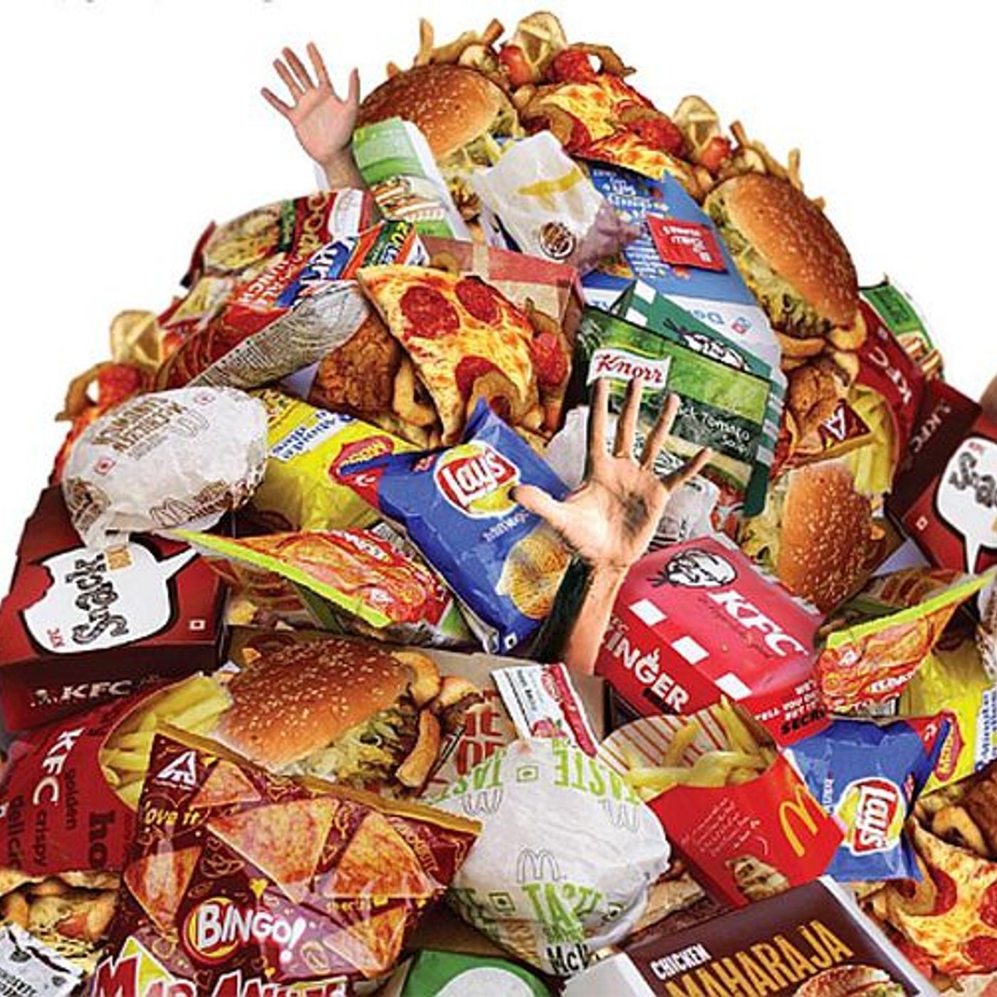 ROCKOLLECTIONS: PRODUCT PLACEMENT PT.6 END ROCKOLLECTIONS: PRODUCT PLACEMENT PT.6 END