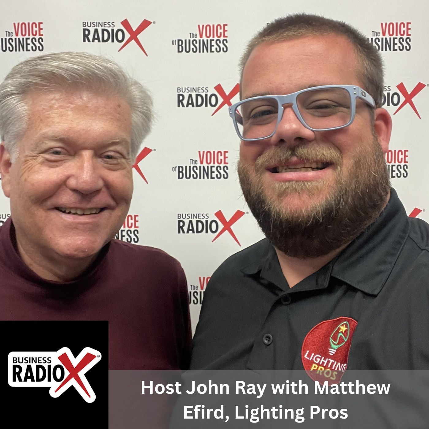 North Fulton Business Radio
