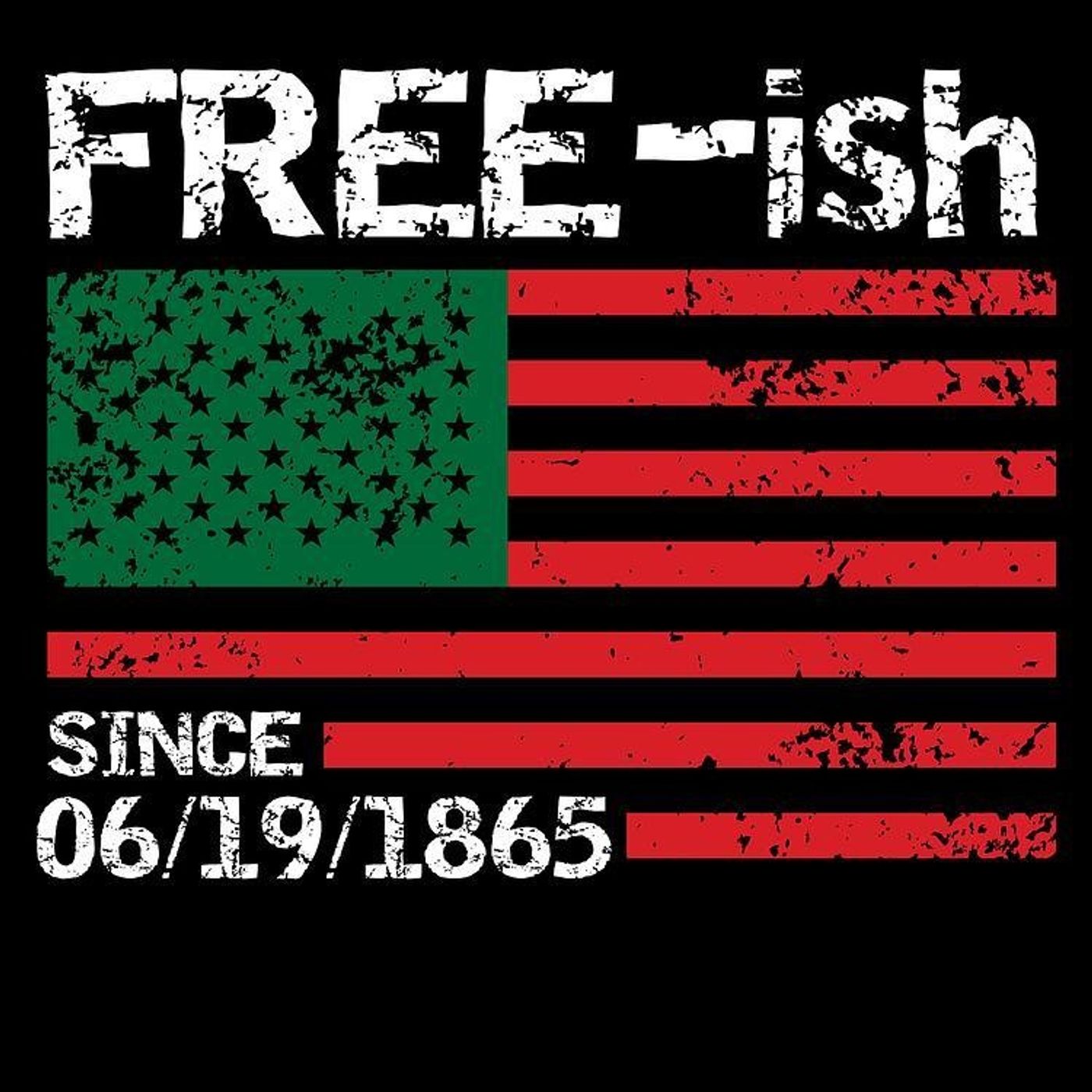 InflexionPoint Podcast: Cultivating Change from the Inside Out