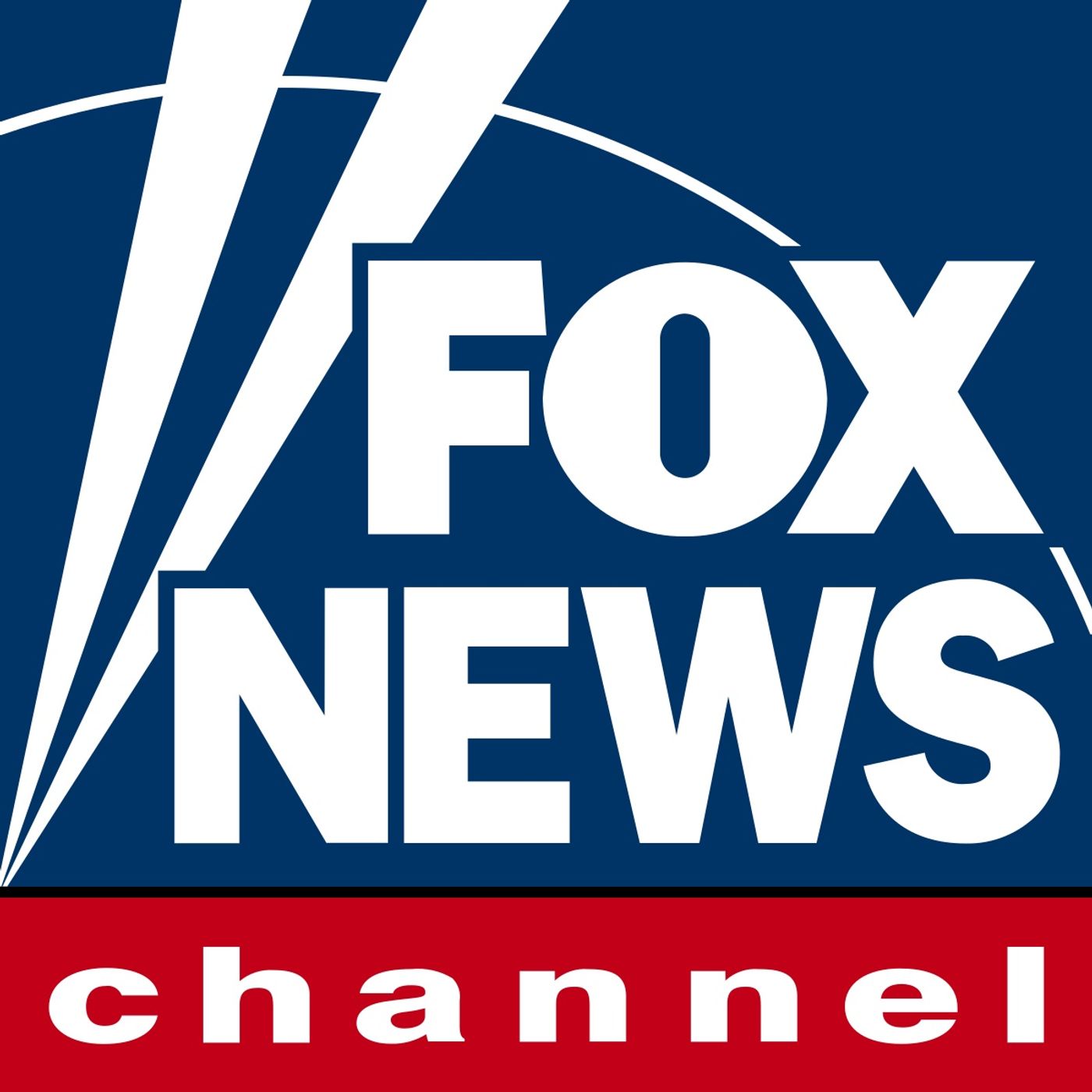 Christian Liars and the The $2.7 Billion Case Against Fox News
