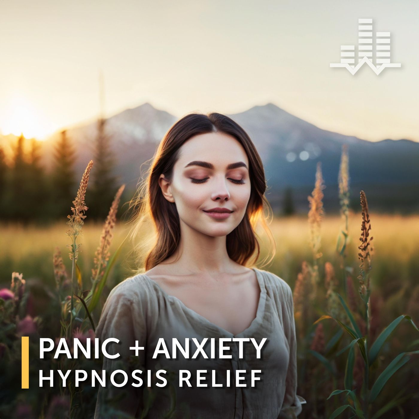 Sleep Sounds by Tmsoft