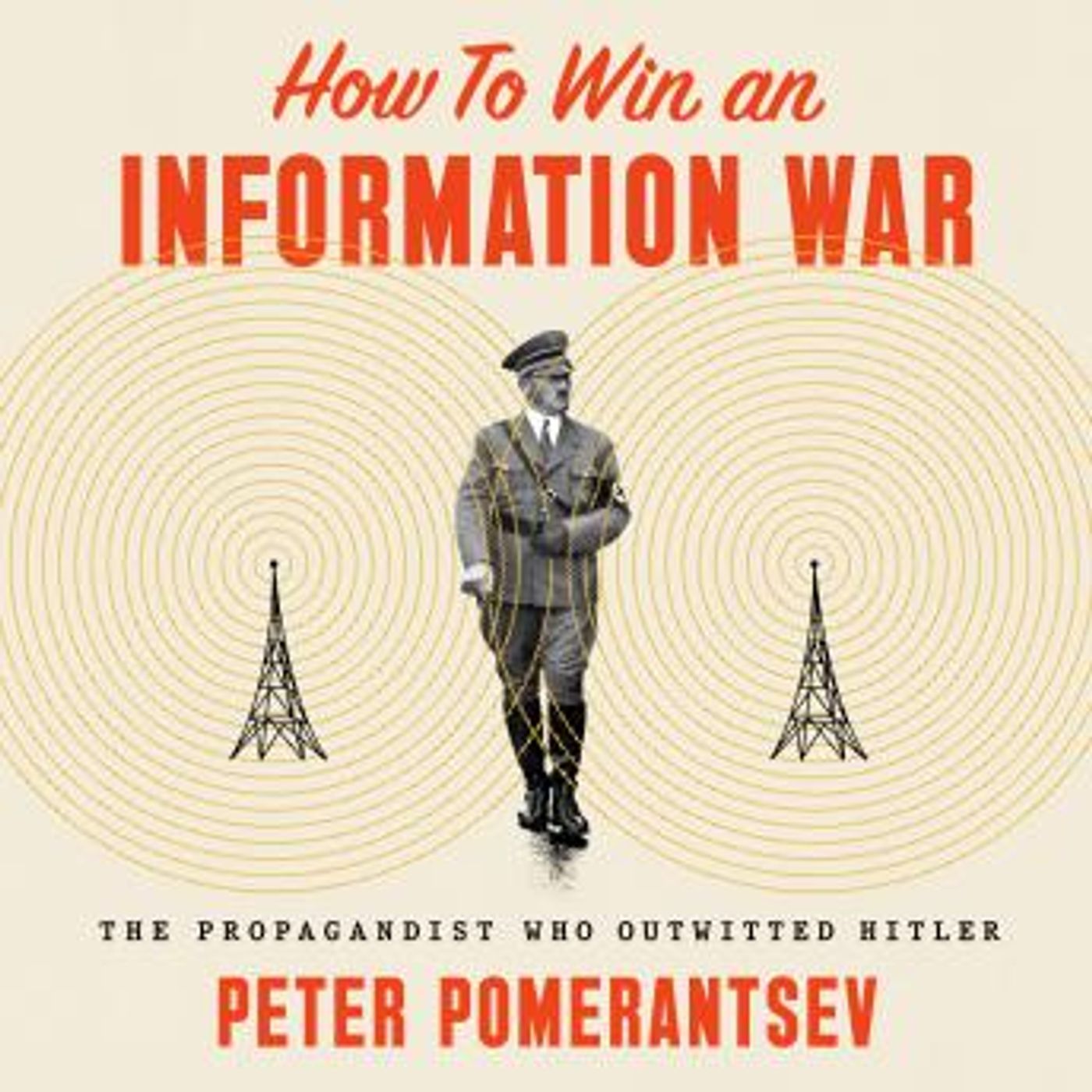 Enjoy Amazing Full Audiobooks in Non-Fiction, Social Science