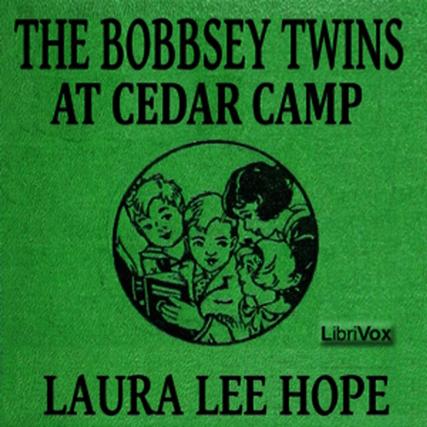 The Bobbsey Twins ch 4 at Cherry Cornersby Laura Lee Hope ch 2 #bedtimestory #Kids #Audiobook