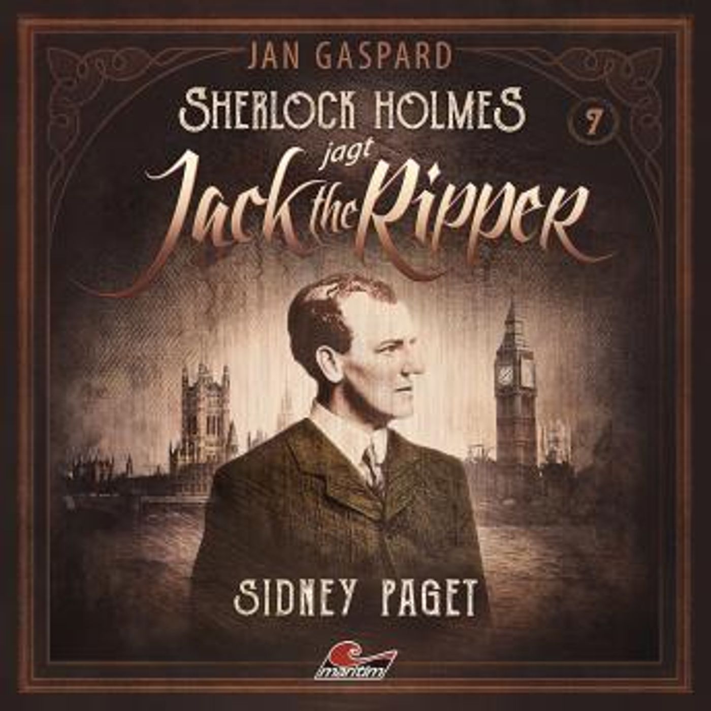 Get Best Full Trial Audiobooks in Mystery, Thriller & Horror, Suspense