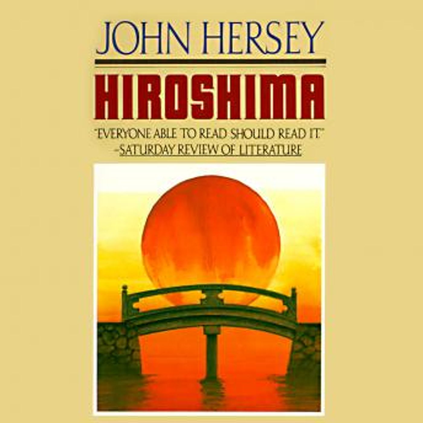 Access Unmissable Full Audiobooks in History, Asia