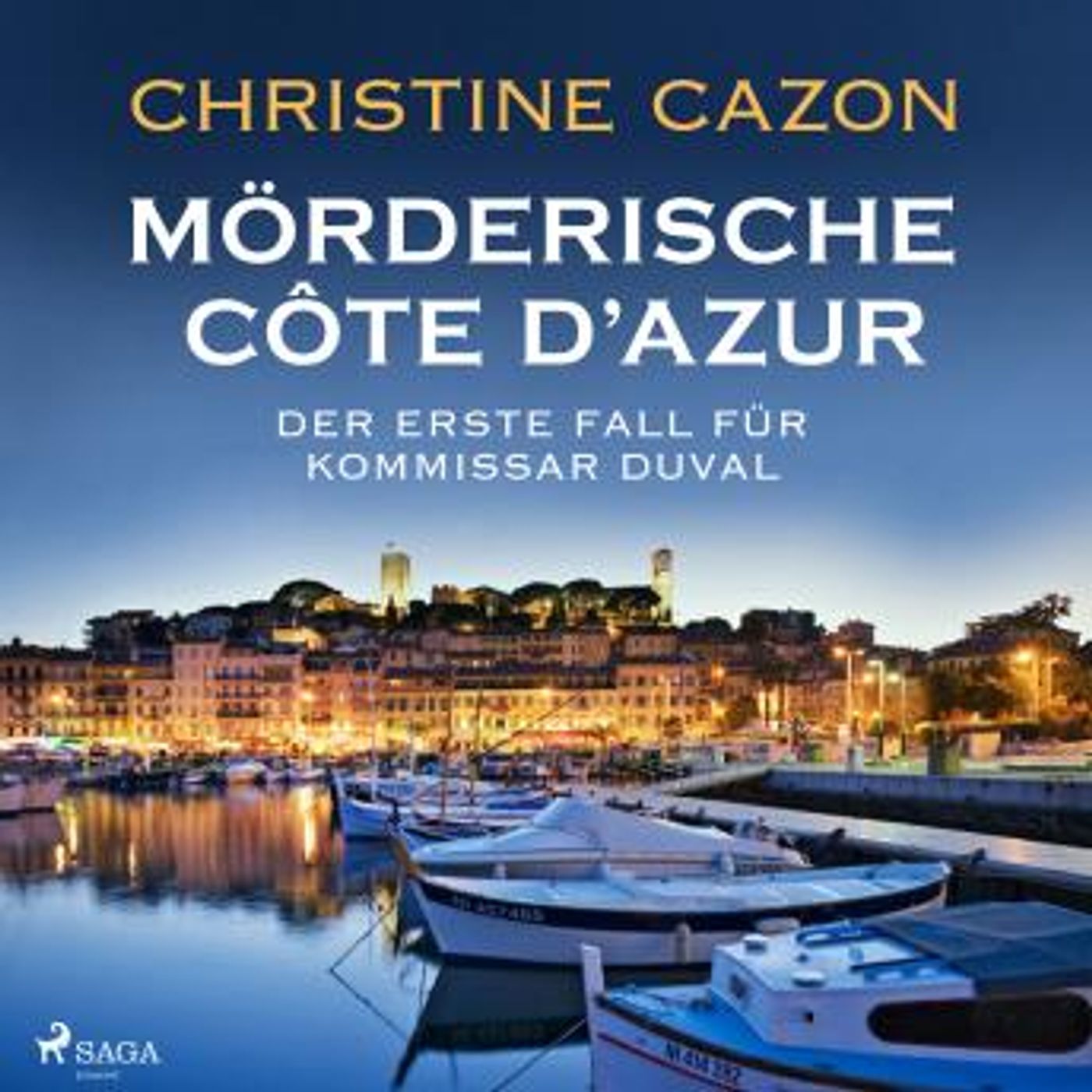 Top Full Trial Audiobooks in Mystery, Thriller & Horror, Suspense