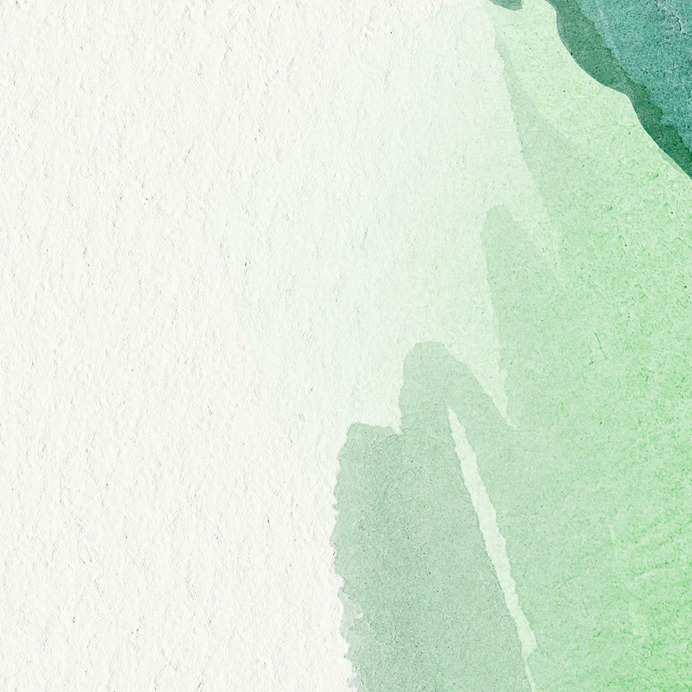 Lo Spazio del Respiro cover art