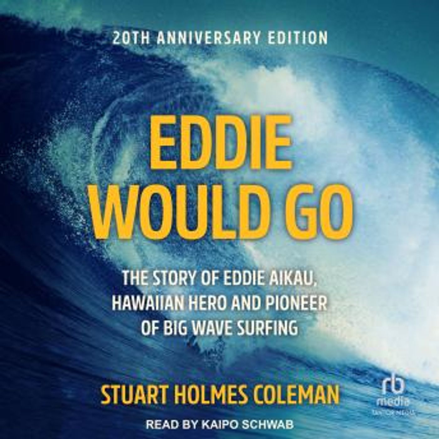 Unlock Top Free Audiobooks in Biography & Memoir, Sports