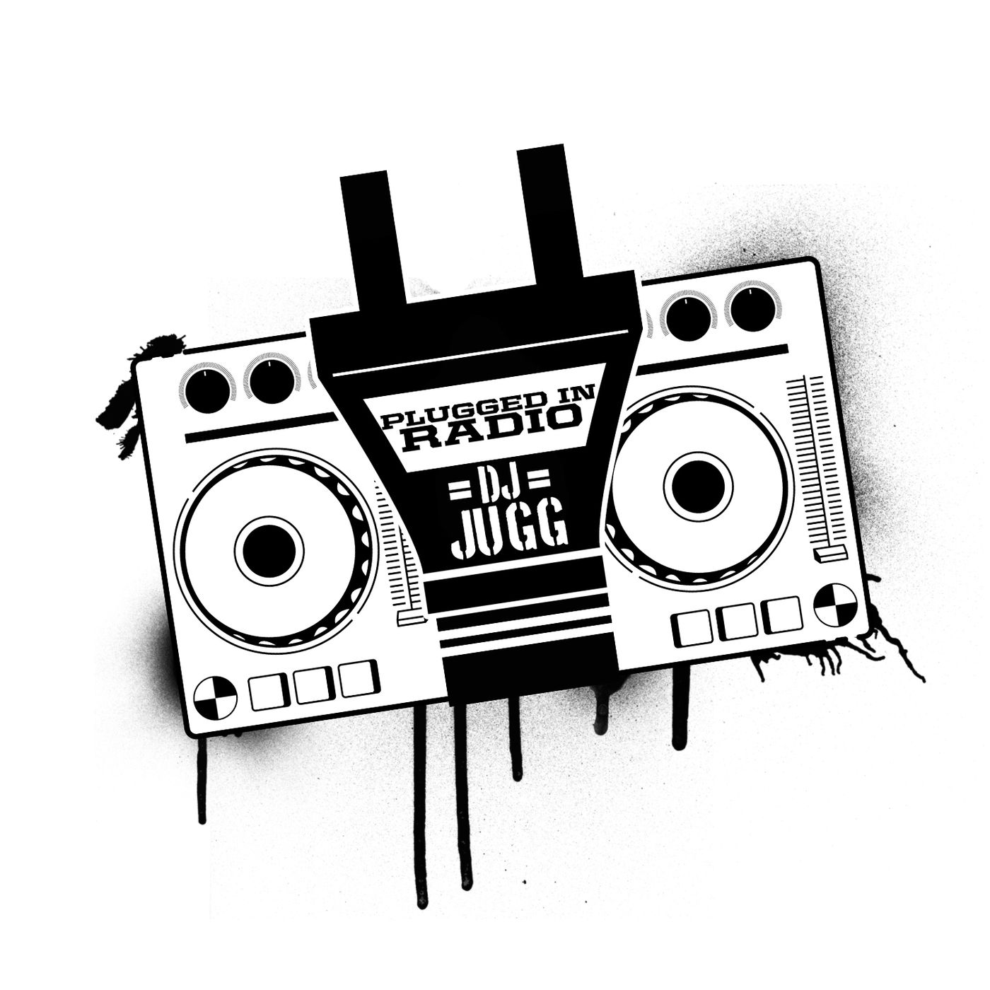 Plugged In Radio- Playlist