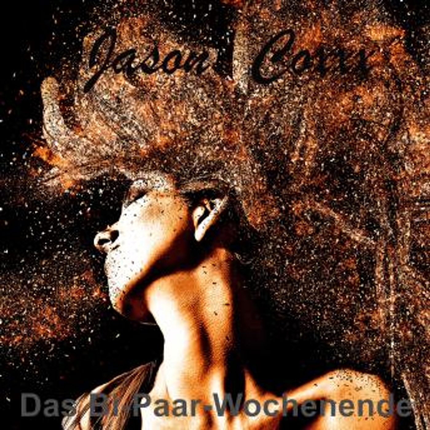 Listen to the Best Full Audiobooks in Romance, Erotica