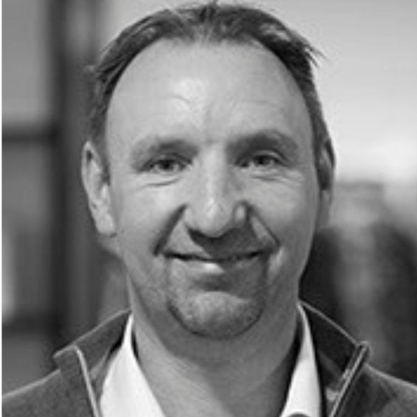 M&A360 - 360 grader rundt om virksomhedssalg