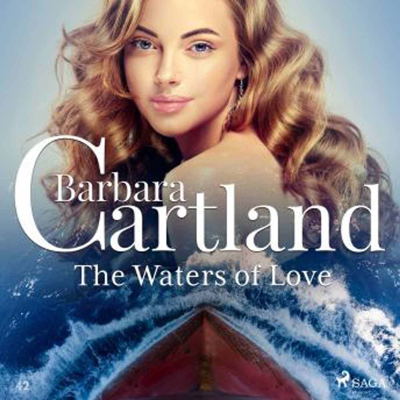 Unlock Top Full Audiobooks in Romance, Historical