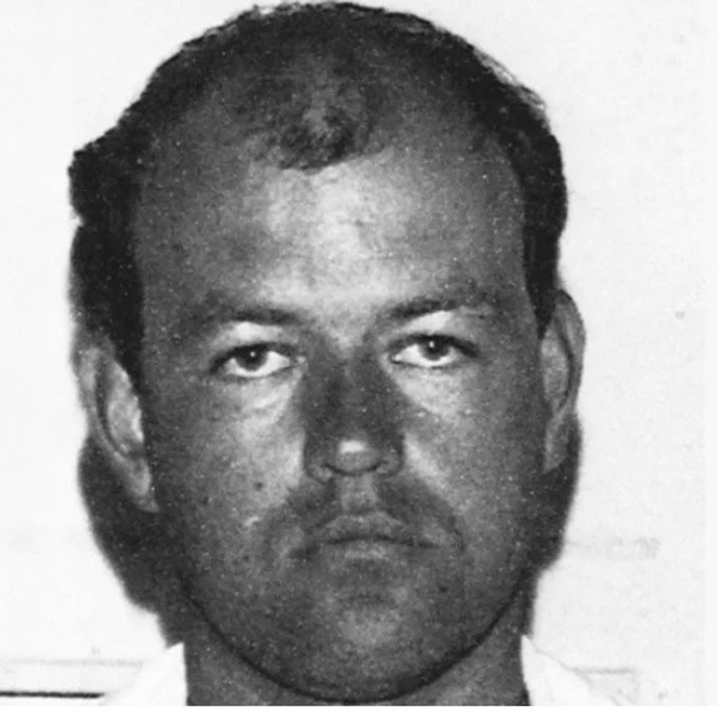 Colin Pitchfork