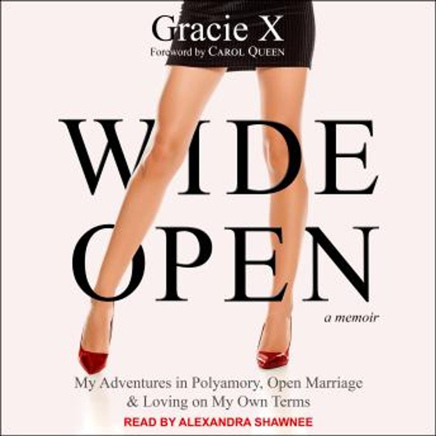 Trending Free Audiobooks in Biography & Memoir, Women