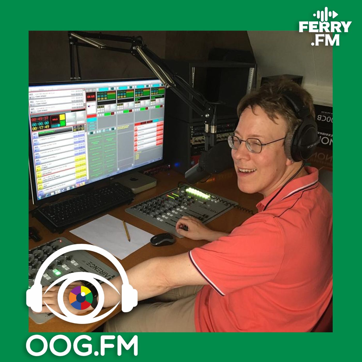Oog op OOG.FM