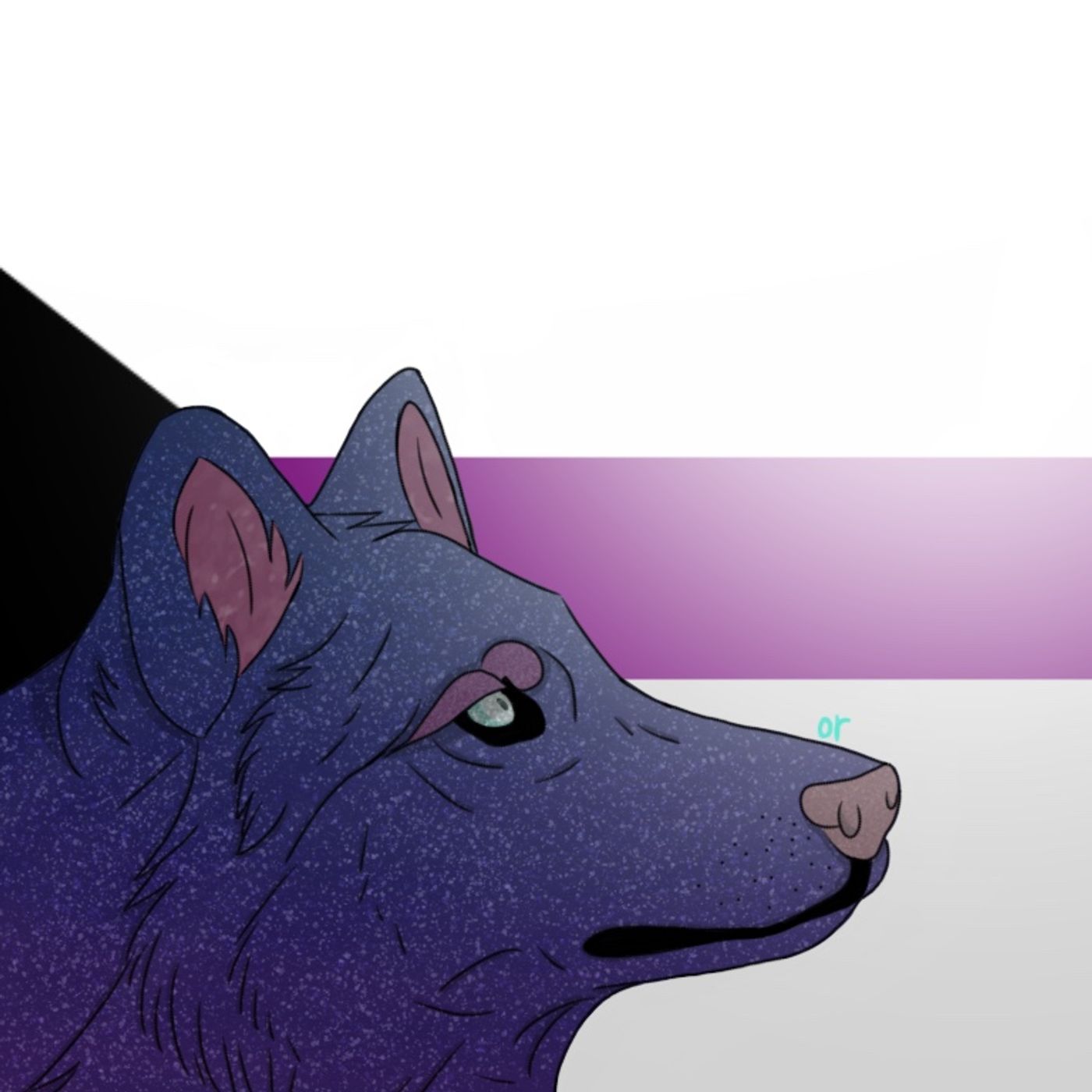 lgbt  topic episode artwork