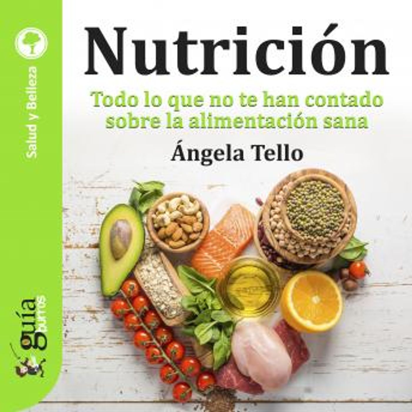 Access Top-Rated Full Audiobooks in Health & Wellness, Fitness, Diet & Nutrition