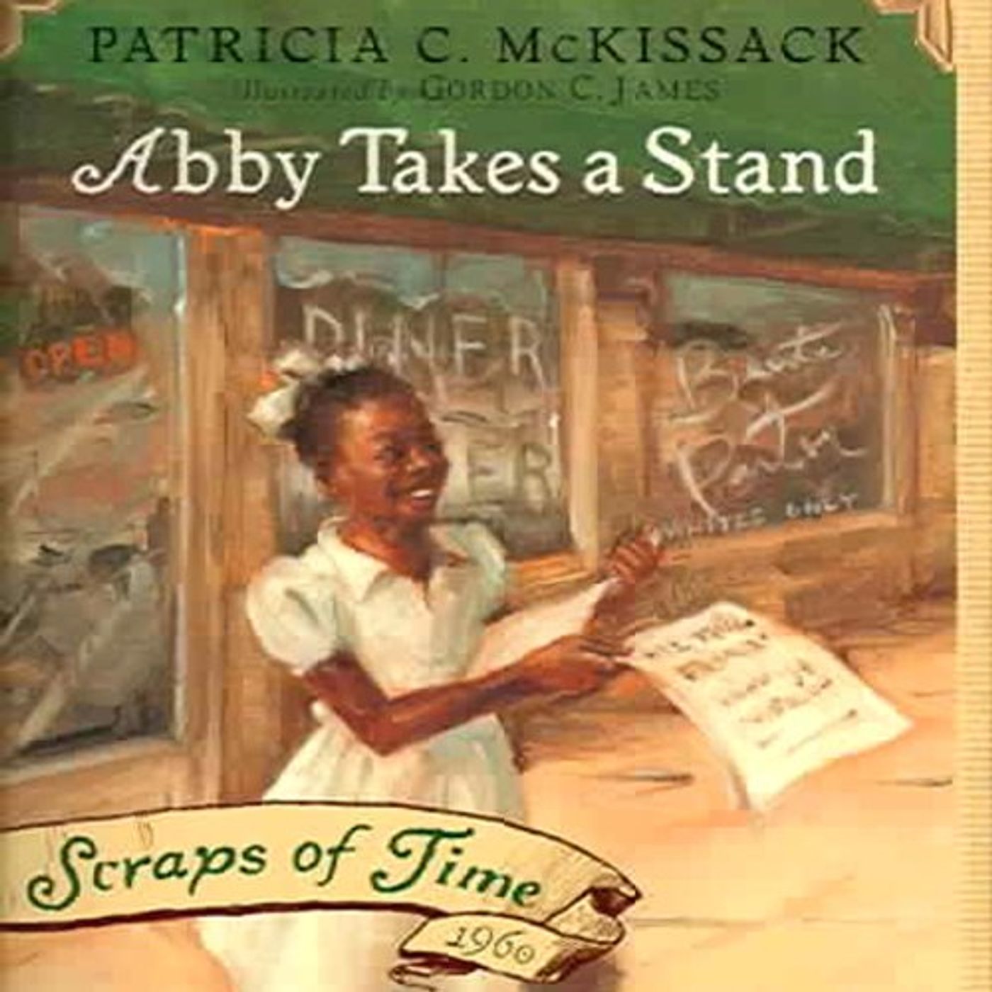 Listen Legally to Popular Titles Full Audiobooks in Kids, Fables, Fairy Tales & Myths