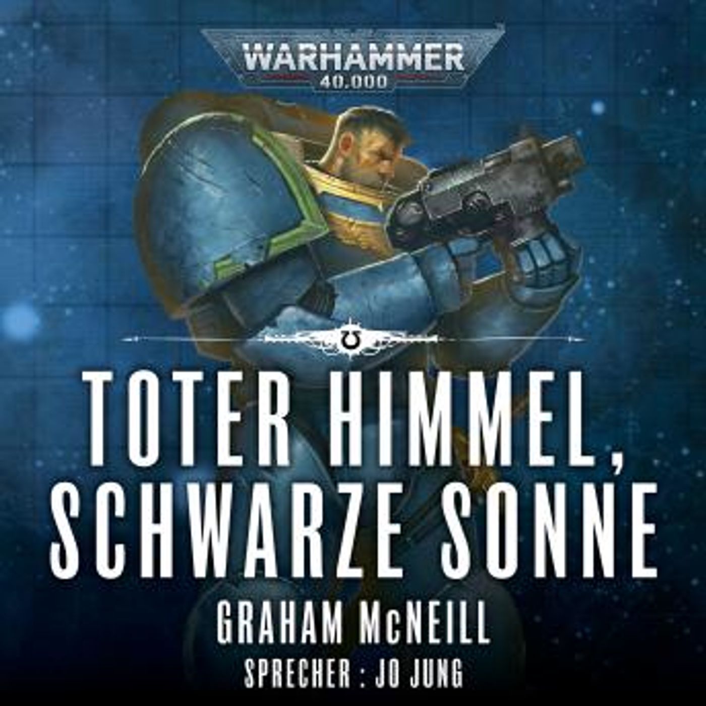 Access Essential Full Audiobooks in Science Fiction & Fantasy, Science Fiction
