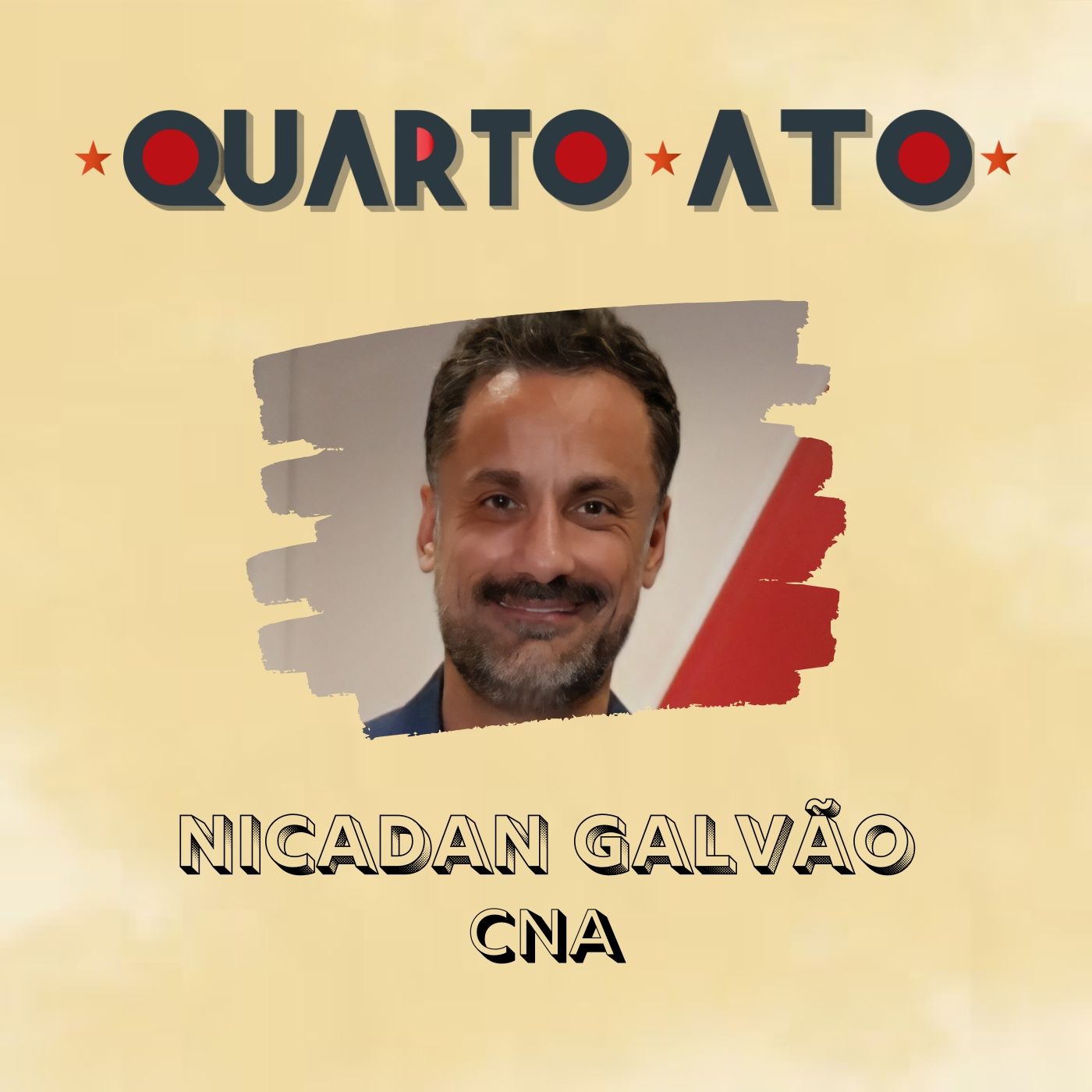 CNA: uma marca, vários canais e uma infinidade de públicos [CNA] #217