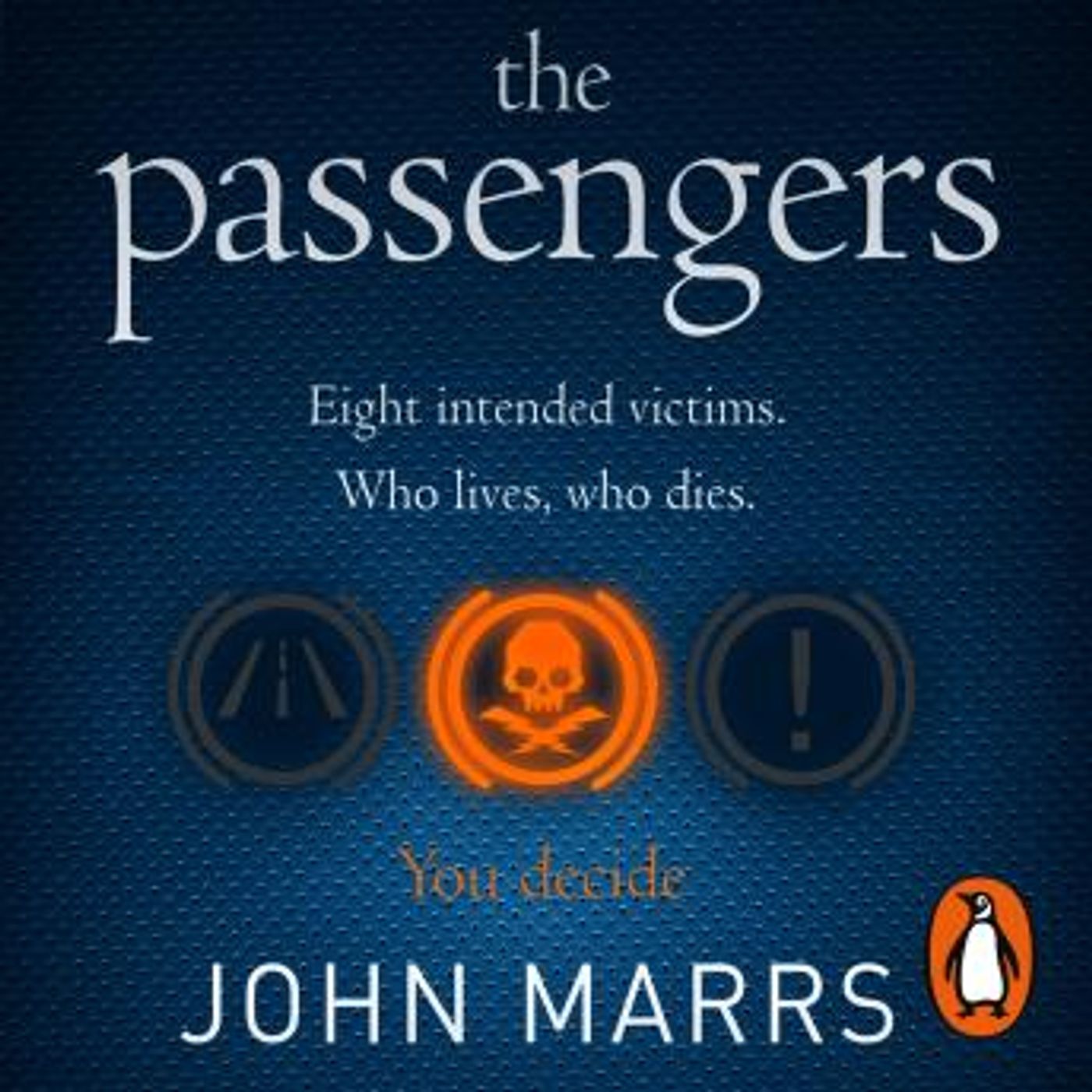Download Best Full-Length Audiobooks in Mystery, Thriller & Horror, Suspense