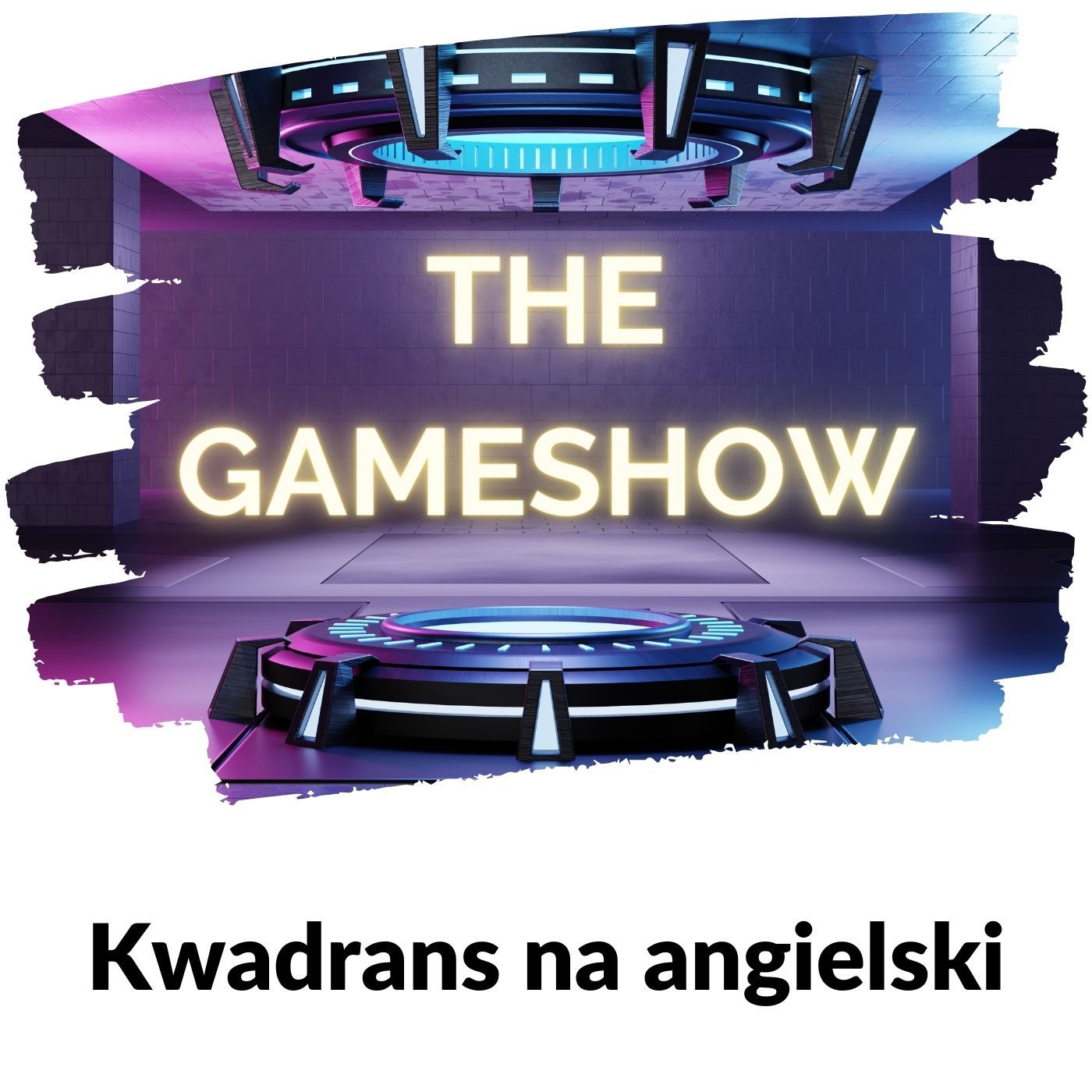 KNA: Lekcja 247 (zimowa powtórka)