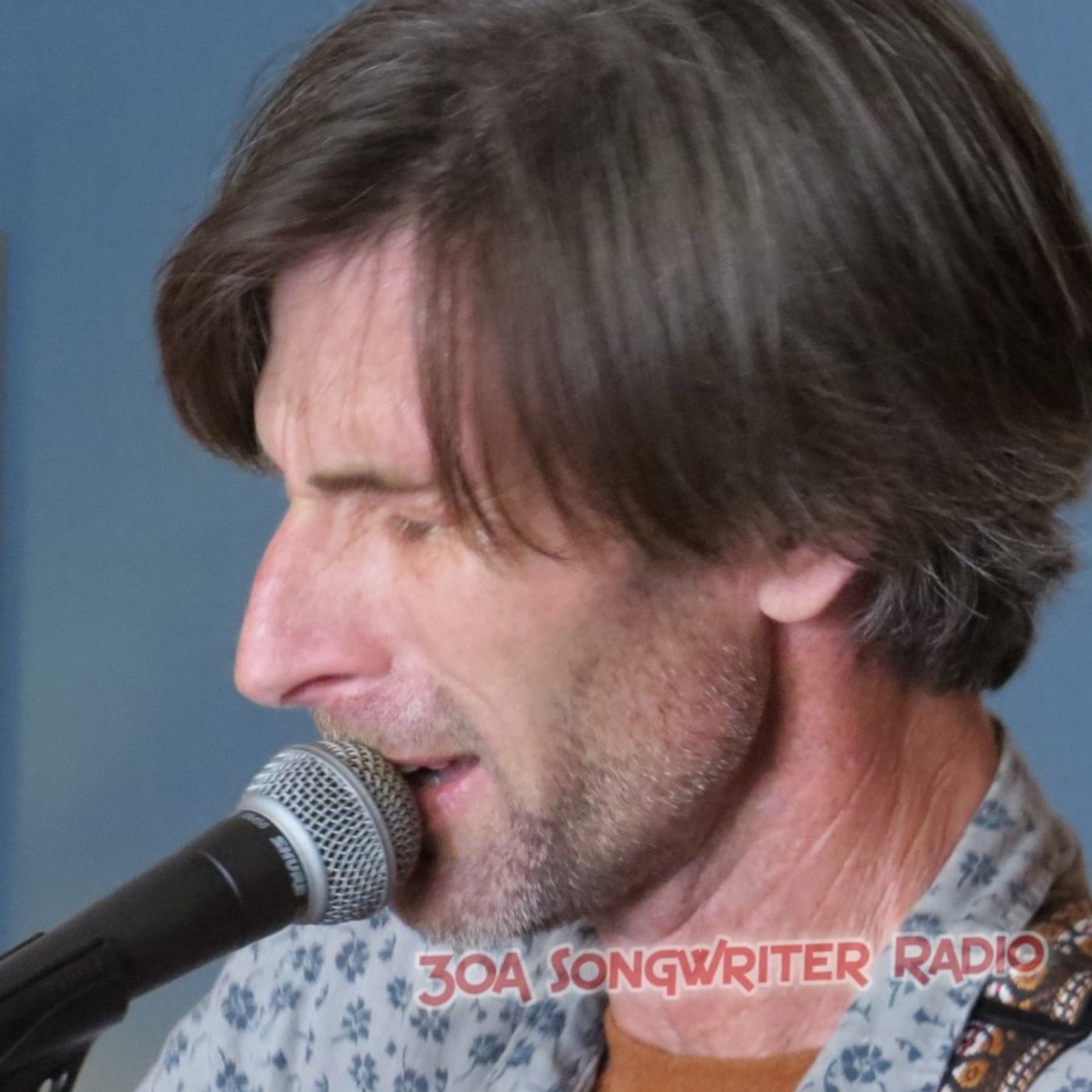 30A Songwriter Radio
