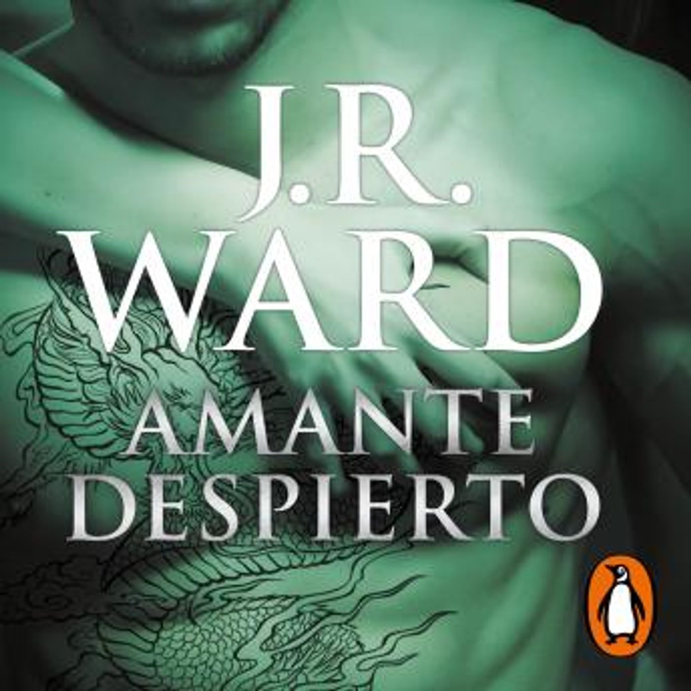 Download Top Full Audiobooks in Romance, Erotica